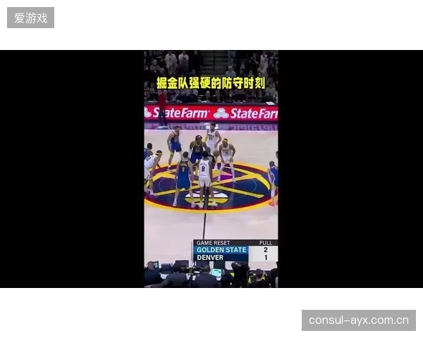 约基奇数据依旧全面,但掘金整体阵容深度不足导致其卫冕之路提前终结。 约基奇数据依旧全面,但掘金整体阵容深度不足导致其卫冕之路提前终结。