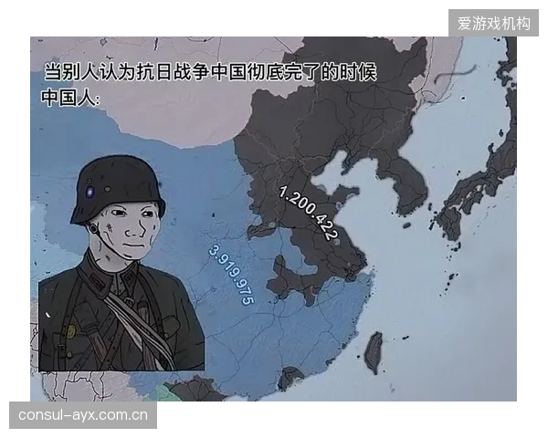 伊万·厄斯兰凭借关键的地面控制，战术性地赢得了这场关键的胜利。