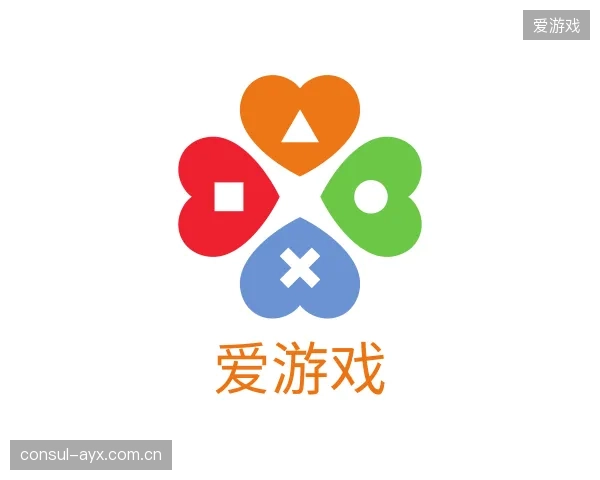 知道爱游戏公司