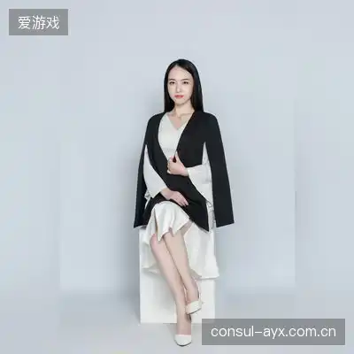 龚羽