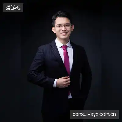 胡一诺