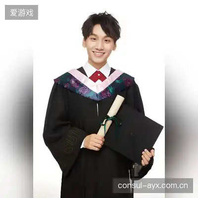 潘雅蔓